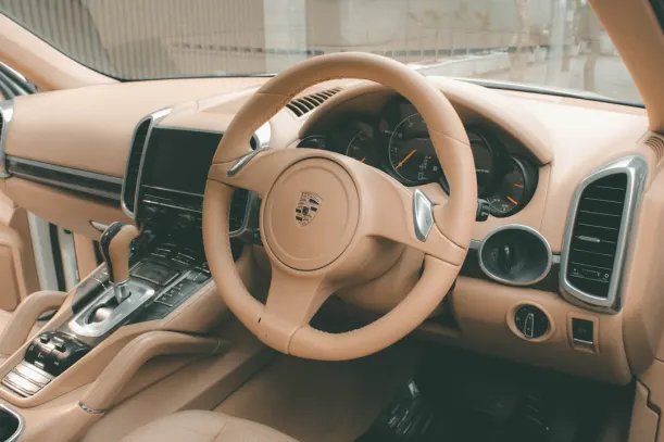 Gioo Casino App Android/iOS