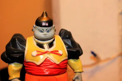 Gioo Casino App Mobile